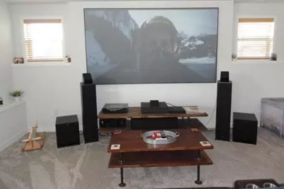 6677 Royal View Dr, DeForest, WI 53532 - Photo 50