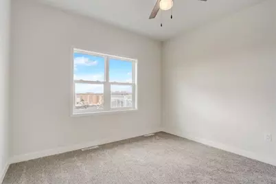 6677 Royal View Dr, DeForest, WI 53532 - Photo 88