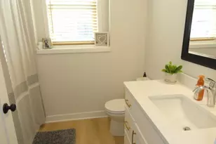 6677 Royal View Dr, DeForest, WI 53532 - Photo 54