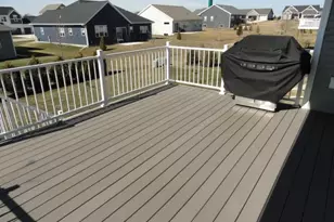 6677 Royal View Dr, DeForest, WI 53532 - Photo 14