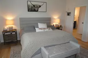 6677 Royal View Dr, DeForest, WI 53532 - Photo 32