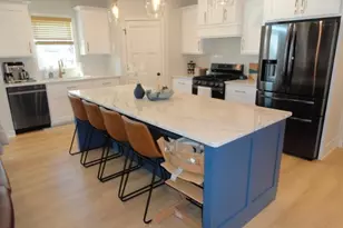 6677 Royal View Dr, DeForest, WI 53532 - Photo 24