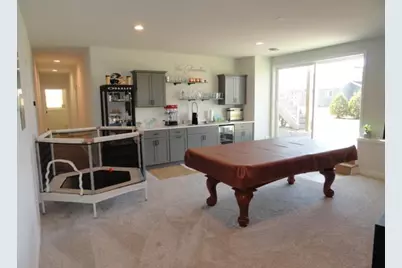 6677 Royal View Dr, DeForest, WI 53532 - Photo 42