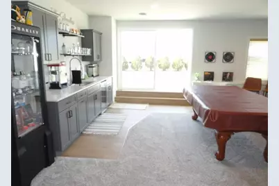 6677 Royal View Dr, DeForest, WI 53532 - Photo 44