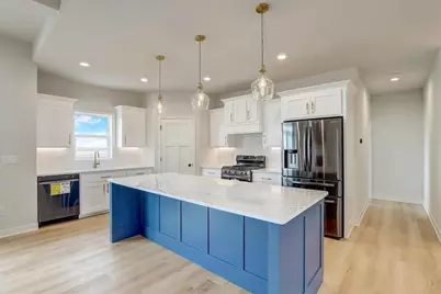 6677 Royal View Dr, DeForest, WI 53532 - Photo 64