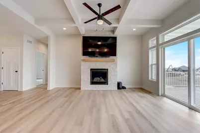 6677 Royal View Dr, DeForest, WI 53532 - Photo 58