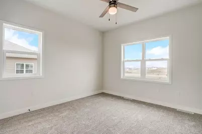 6677 Royal View Dr, DeForest, WI 53532 - Photo 80