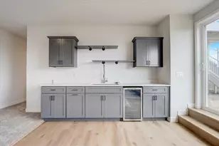 6677 Royal View Dr, DeForest, WI 53532 - Photo 84