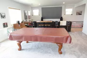 6677 Royal View Dr, DeForest, WI 53532 - Photo 46