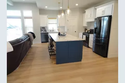 6677 Royal View Dr, DeForest, WI 53532 - Photo 24