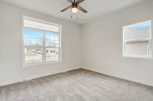 6677 Royal View Dr, DeForest, WI 53532 - Photo 80