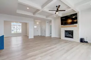 6677 Royal View Dr, DeForest, WI 53532 - Photo 60