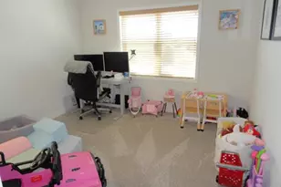 6677 Royal View Dr, DeForest, WI 53532 - Photo 40