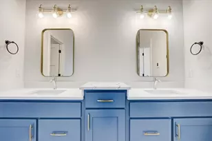 6677 Royal View Dr, DeForest, WI 53532 - Photo 76