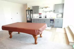 6677 Royal View Dr, DeForest, WI 53532 - Photo 44