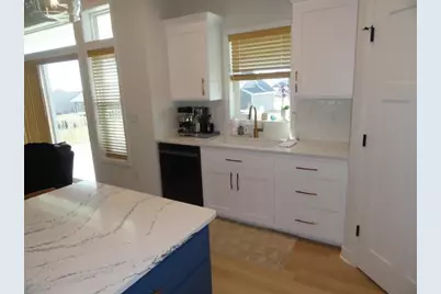 6677 Royal View Dr, DeForest, WI 53532 - Photo 26