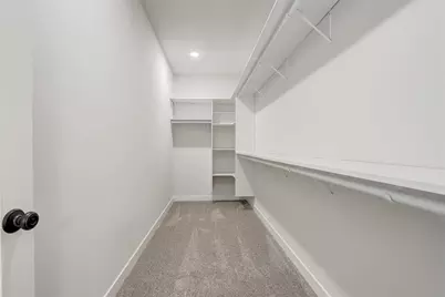 6677 Royal View Dr, DeForest, WI 53532 - Photo 34