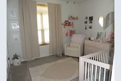 6677 Royal View Dr, DeForest, WI 53532 - Photo 36