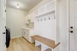 6677 Royal View Dr, DeForest, WI 53532 - Photo 78