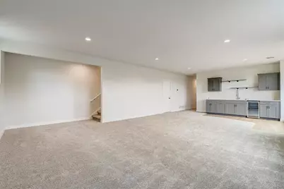 6677 Royal View Dr, DeForest, WI 53532 - Photo 82