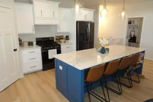 6677 Royal View Dr, DeForest, WI 53532 - Photo 28