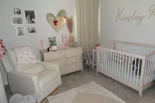 6677 Royal View Dr, DeForest, WI 53532 - Photo 38