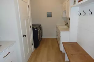 6677 Royal View Dr, DeForest, WI 53532 - Photo 36