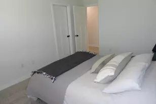 6677 Royal View Dr, DeForest, WI 53532 - Photo 56