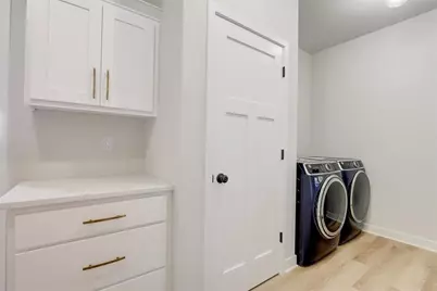 6677 Royal View Dr, DeForest, WI 53532 - Photo 76