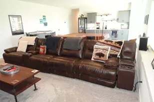 6677 Royal View Dr, DeForest, WI 53532 - Photo 42