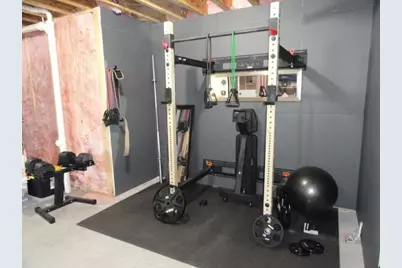 6677 Royal View Dr, DeForest, WI 53532 - Photo 56