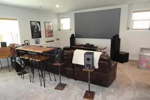 6677 Royal View Dr, DeForest, WI 53532 - Photo 48