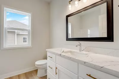 6677 Royal View Dr, DeForest, WI 53532 - Photo 86