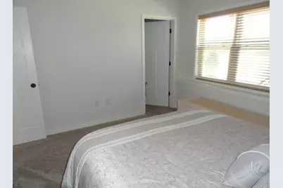 6677 Royal View Dr, DeForest, WI 53532 - Photo 52