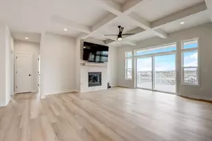 6677 Royal View Dr, DeForest, WI 53532 - Photo 58