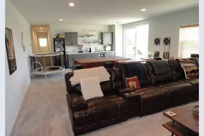 6677 Royal View Dr, DeForest, WI 53532 - Photo 40