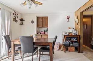 N4667 County Rd A, Oxford, WI 53952 - Photo 10