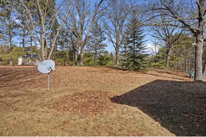 N4667 County Road A, Oxford, WI 53952 - Photo 30