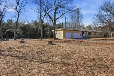 N4667 County Road A, Oxford, WI 53952 - Photo 28