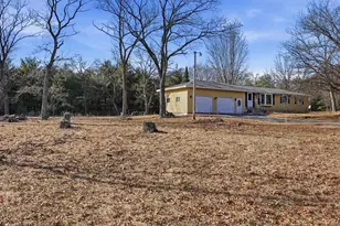 N4667 County Rd A, Oxford, WI 53952 - Photo 28