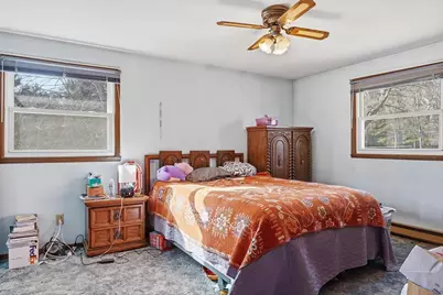 N4667 County Road A, Oxford, WI 53952 - Photo 16