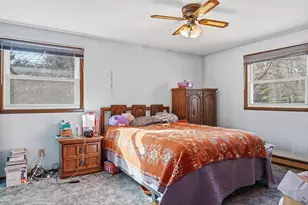 N4667 County Rd A, Oxford, WI 53952 - Photo 16