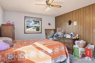 N4667 County Rd A, Oxford, WI 53952 - Photo 14