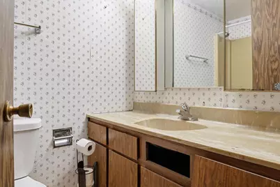 N4667 County Road A, Oxford, WI 53952 - Photo 20