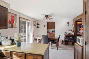 N4667 County Rd A, Oxford, WI 53952 - Photo 12