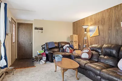 N4667 County Road A, Oxford, WI 53952 - Photo 6