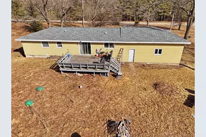 N4667 County Road A, Oxford, WI 53952 - Photo 4