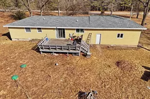 N4667 County Rd A, Oxford, WI 53952 - Photo 4