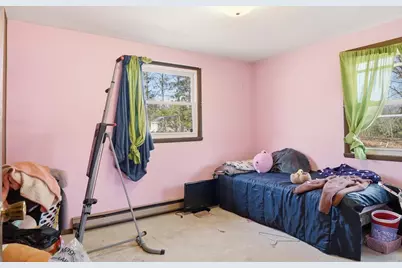 N4667 County Road A, Oxford, WI 53952 - Photo 18