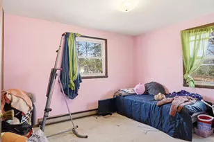 N4667 County Rd A, Oxford, WI 53952 - Photo 18